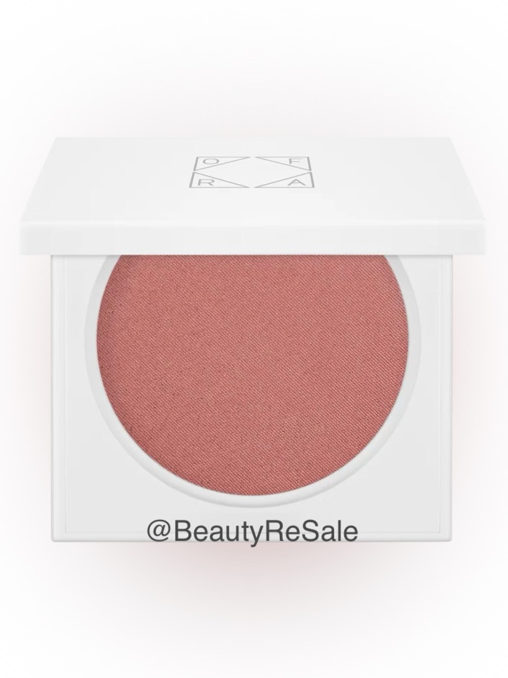 OFRA - Blush